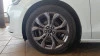 Ford Focus 1.0 Ecoboost MHEV 92kW ST-Line X