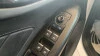 Ford Focus 1.0 Ecoboost MHEV 92kW ST-Line X