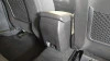 Ford Focus 1.0 Ecoboost MHEV 92kW ST-Line X