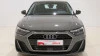 Audi A1 Sportback Adrenalin Black edition 30 TFSI 85 kW (116 CV) S tronic