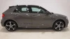 Audi A1 Sportback Adrenalin Black edition 30 TFSI 85 kW (116 CV) S tronic