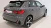 Audi A1 Sportback Adrenalin Black edition 30 TFSI 85 kW (116 CV) S tronic