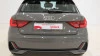 Audi A1 Sportback Adrenalin Black edition 30 TFSI 85 kW (116 CV) S tronic