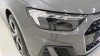 Audi A1 Sportback Adrenalin Black edition 30 TFSI 85 kW (116 CV) S tronic
