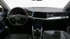 Audi A1 Sportback Adrenalin Black edition 30 TFSI 85 kW (116 CV) S tronic