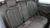 Audi A1 Sportback Adrenalin Black edition 30 TFSI 85 kW (116 CV) S tronic