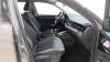 Audi A1 Sportback Adrenalin Black edition 30 TFSI 85 kW (116 CV) S tronic