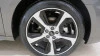 Audi A1 Sportback Adrenalin Black edition 30 TFSI 85 kW (116 CV) S tronic