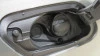Audi A1 Sportback Adrenalin Black edition 30 TFSI 85 kW (116 CV) S tronic