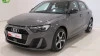 Audi A1 Sportback Adrenalin Black edition 30 TFSI 85 kW (116 CV) S tronic