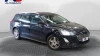 Ford Focus 1.5 Ecoblue 88kW Trend+ Auto SB