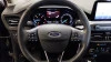Ford Focus 1.5 Ecoblue 88kW Trend+ Auto SB