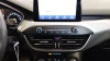 Ford Focus 1.5 Ecoblue 88kW Trend+ Auto SB