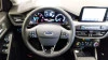 Ford Focus 1.5 Ecoblue 88kW Trend+ Auto SB
