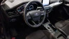 Ford Focus 1.5 Ecoblue 88kW Trend+ Auto SB