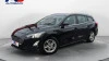 Ford Focus 1.5 Ecoblue 88kW Trend+ Auto SB