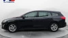 Ford Focus 1.5 Ecoblue 88kW Trend+ Auto SB