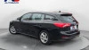 Ford Focus 1.5 Ecoblue 88kW Trend+ Auto SB