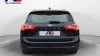 Ford Focus 1.5 Ecoblue 88kW Trend+ Auto SB