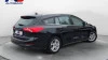 Ford Focus 1.5 Ecoblue 88kW Trend+ Auto SB