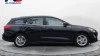 Ford Focus 1.5 Ecoblue 88kW Trend+ Auto SB