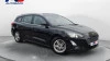 Ford Focus 1.5 Ecoblue 88kW Trend+ Auto SB