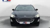 Ford Focus 1.5 Ecoblue 88kW Trend+ Auto SB