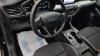 Ford Focus 1.5 Ecoblue 88kW Trend+ Auto SB