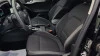 Ford Focus 1.5 Ecoblue 88kW Trend+ Auto SB