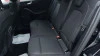 Ford Focus 1.5 Ecoblue 88kW Trend+ Auto SB
