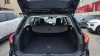 Ford Focus 1.5 Ecoblue 88kW Trend+ Auto SB