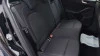 Ford Focus 1.5 Ecoblue 88kW Trend+ Auto SB