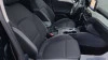 Ford Focus 1.5 Ecoblue 88kW Trend+ Auto SB