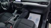 Ford Focus 1.5 Ecoblue 88kW Trend+ Auto SB