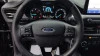 Ford Focus 1.5 Ecoblue 88kW Trend+ Auto SB