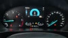 Ford Focus 1.5 Ecoblue 88kW Trend+ Auto SB