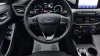 Ford Focus 1.5 Ecoblue 88kW Trend+ Auto SB