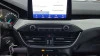 Ford Focus 1.5 Ecoblue 88kW Trend+ Auto SB