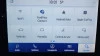 Ford Focus 1.5 Ecoblue 88kW Trend+ Auto SB