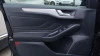 Ford Focus 1.5 Ecoblue 88kW Trend+ Auto SB