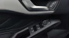 Ford Focus 1.5 Ecoblue 88kW Trend+ Auto SB