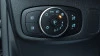 Ford Focus 1.5 Ecoblue 88kW Trend+ Auto SB