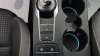 Ford Focus 1.5 Ecoblue 88kW Trend+ Auto SB