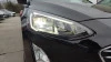Ford Focus 1.5 Ecoblue 88kW Trend+ Auto SB