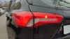 Ford Focus 1.5 Ecoblue 88kW Trend+ Auto SB