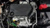 Ford Focus 1.5 Ecoblue 88kW Trend+ Auto SB