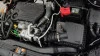 Ford Focus 1.5 Ecoblue 88kW Trend+ Auto SB