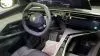 Peugeot 3008 Hybrid 1.2 107KW Allure eDCS6