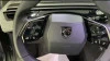 Peugeot 3008 Hybrid 1.2 107KW Allure eDCS6