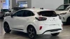 Ford Puma 1.0 EcoBoost 125cv ST-Line MHEV Auto Ford Puma 1.0 EcoBoost 125cv ST-Line MHEV Auto